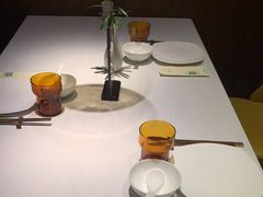 -汤城小厨(金融街店)