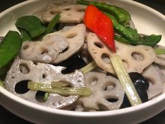 -岭南真味·匠心粤菜(K11店)