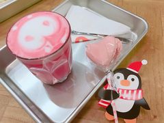 -WHEN PIGS FLY当猪飞