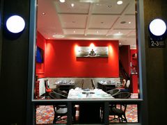 -董大蒸货(方塔园店)