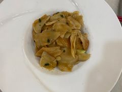 -大方圆酒楼(西门大街店)