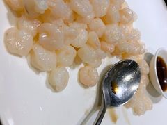 -御花园·粤菜·海鲜火锅(中山公园店)