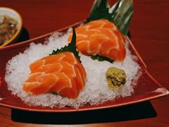 -野居酒屋(大仟里店)