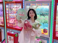 -卡乐潮漫(星湖商业城店)