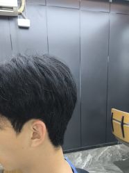 -藤野造型·专业烫染店