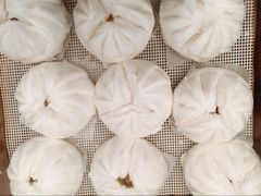 -包道广式点心专门店(振业店)