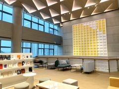 -留仙洞(地铁站)