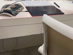 -HIMO海马体照相馆(上海华润CP静安店)