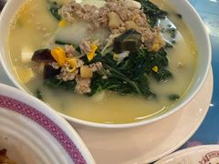 -憶廟街 X 沙角邨(太古城店)