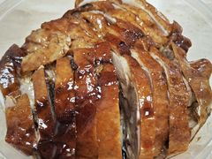 -章云板鸭(马道街店)