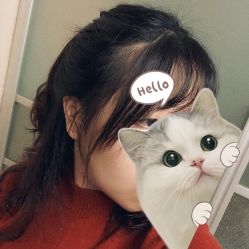 点击看大图 -Show fa salon 秀发沙龙