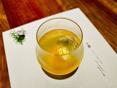 -元古雲境(万象天地店)