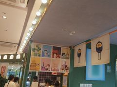 -椰小鸡·琼州糟粕醋(美兰缤纷城店)