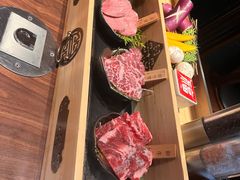 -牛道·和牛九食(市府恒隆广场店)