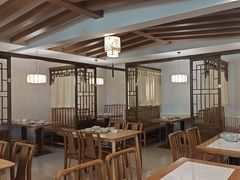 -钰田大院·怀柔地道农家菜·烤虹鳟鱼(雁栖湖店)