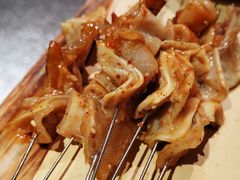 -醉三巡酒馆(浑南店)