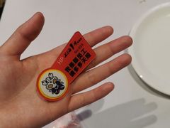 -上海1号私藏菜(黄浦店)