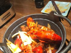 -繁·醉花亭小酒馆(鼓楼店)