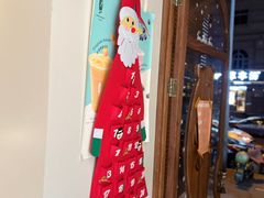 -CHOCMONS巧克怪兽(屏风街店)
