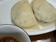 -旺角小渔村·海肠捞饭开创者(二马路店)