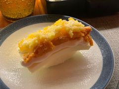 -昊·来了寿司(双楠2店)