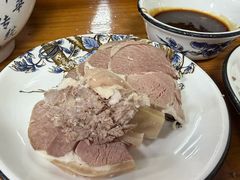 -宝丰饭店