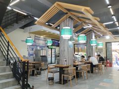 -西羊市老米家泡馍(西羊市店)