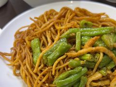 -嘉和一品粥(火车站西广场店)