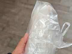 -芙蓉蛋卷(新街店)