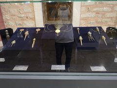 -土耳其与伊斯兰艺术博物馆