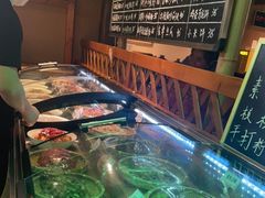 -耕渔小院·湖南鱼鲜(望城店)