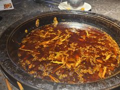 -大鱼山房鱼头火锅(老字号品质店)