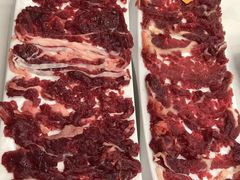 -潮发潮汕牛肉店(永庆坊店)
