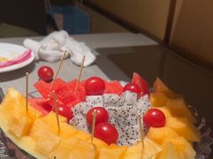 -海底捞火锅(万嘉360广场店)