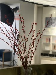 -東方名剪·ETSTYLE