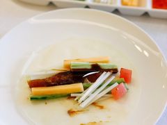 -北京厨房(西安SKP店)