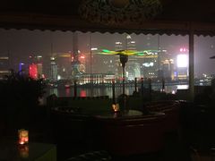 -罗斯福色戒酒吧(外滩店)
