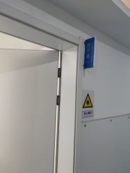 -温州伯思立医院