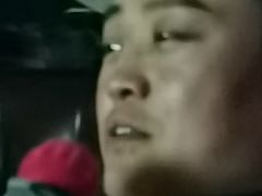 -好乐迪KTV(金钻店)