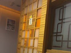 -新美姿美食水疗汇(罗湖口岸店)