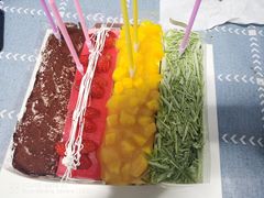 -新丰蛋糕(百花路总店)