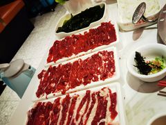 -八合里牛肉火锅(上海中山公园店)
