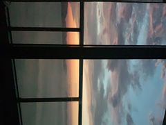 -舟山希尔顿酒店