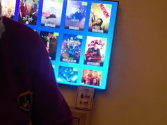 -云中漫步·足疗养生会馆(金开店)