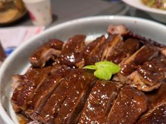 -客家汇·客家传承菜(水库店)