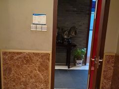 -钱记·乡野菜(紫荆花路店)