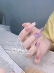 -初心纹眉洗眉·美睫专业店