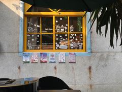 -微饮cafe