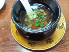 -中江挂面体验馆(鑫源小区店)