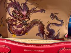 -COACH蔻驰(双安商场店)